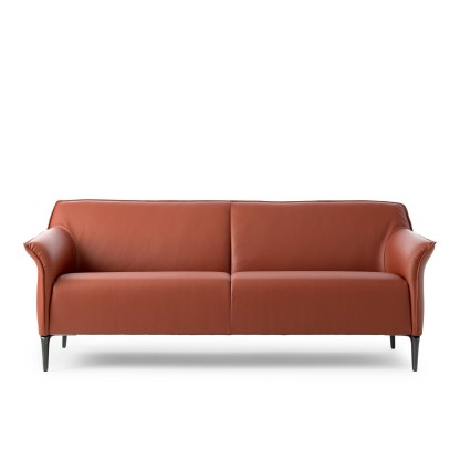 Диван LEOLUX LX LX368