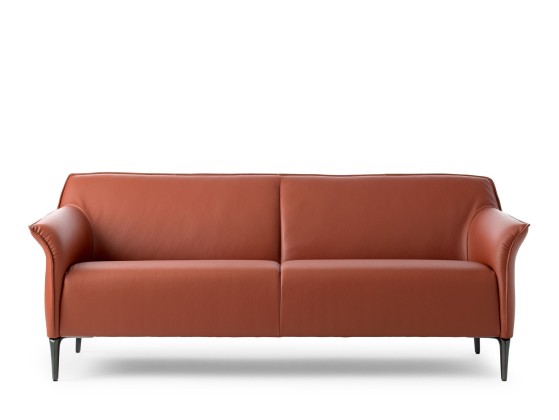 Диван LEOLUX LX LX368