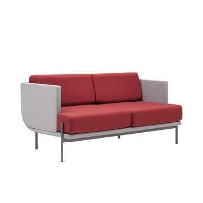 Диван Moschella TWENTY