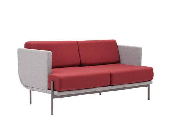 Диван Moschella TWENTY