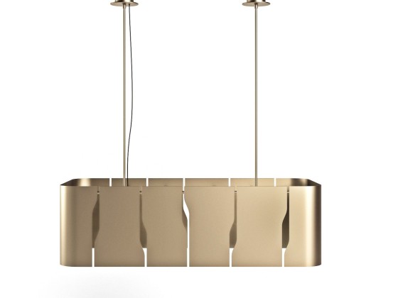 Подвесные светильники Formitalia ASTORIA