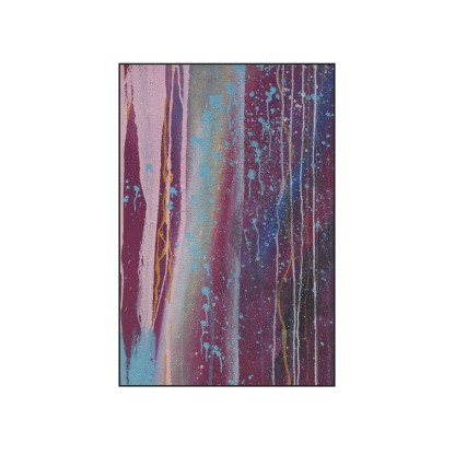 Ковер Mineheart GRAFFITI #4