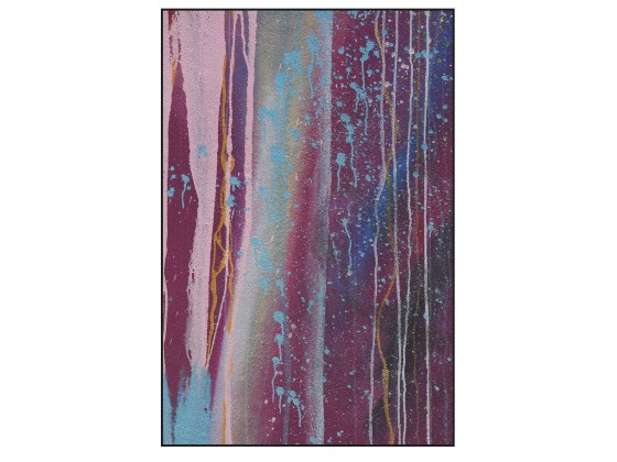 Ковер Mineheart GRAFFITI #4