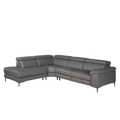 Диван Angel Cerda 6111