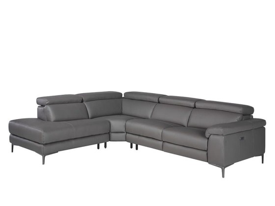 Диван Angel Cerda 6111