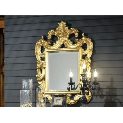 Зеркало Arvestyle ARMONIE