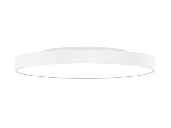 Настеннопотолочные светильники A.L.S. UAL