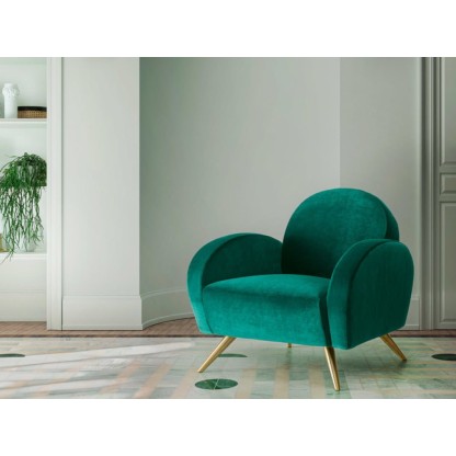 Кресло Felis WENDY