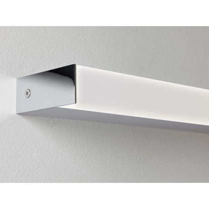 Бра - настенная лампа Astro Lighting SPARTA 1200