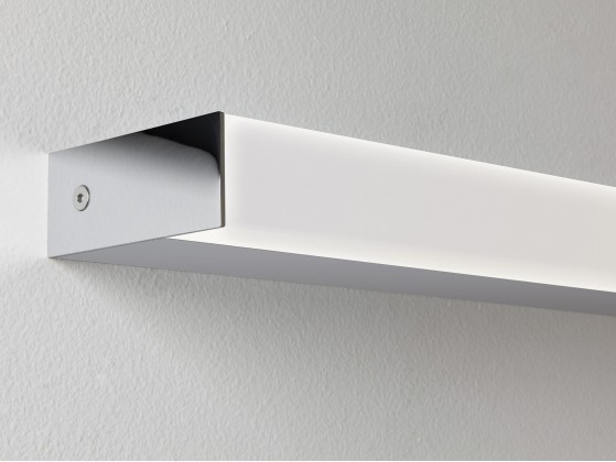 Бра - настенная лампа Astro Lighting SPARTA 1200