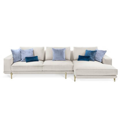 Диван Sicis MILTON