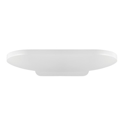 Бра - настенная лампа Arkoslight AURAE