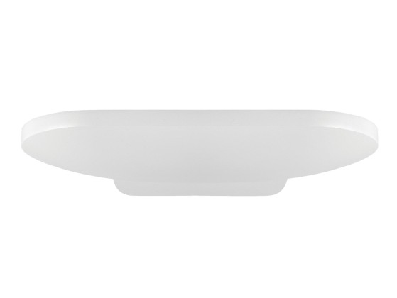 Бра - настенная лампа Arkoslight AURAE