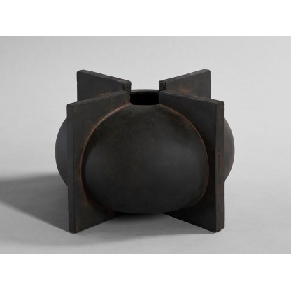 Ваза 101 Copenhagen KYOTO BIG