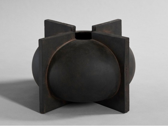 Ваза 101 Copenhagen KYOTO BIG