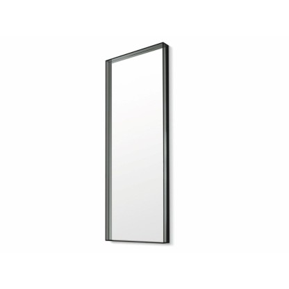 Зеркало Ditre Italia BOXY