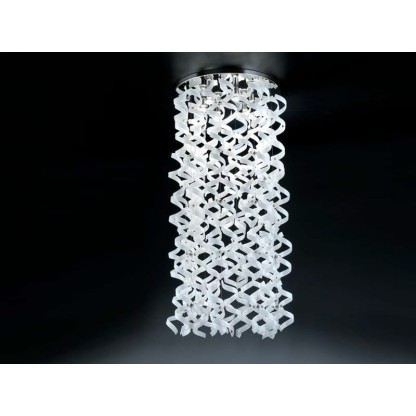 Потолочные светильники Metal Lux ASTRO