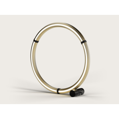 Напольный светильник Aromas del Campo ELLI