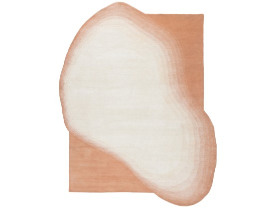 Ковер cc-tapis CHROMA SPILL