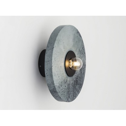 Бра - настенная лампа Dark ROND