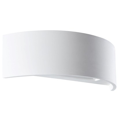 Бра - настенная лампа 9010 novantadieci 2483A