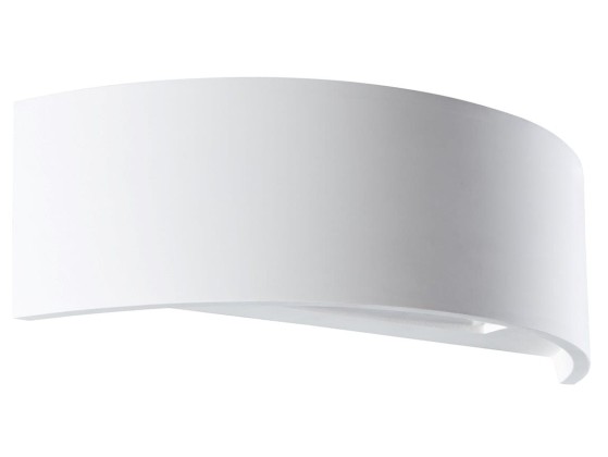 Бра - настенная лампа 9010 novantadieci 2483A