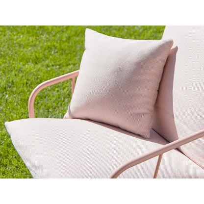 Подушки для уличной мебели MUSOLA NANSA