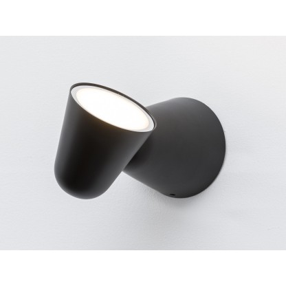 Бра - настенная лампа Formagenda PEPPONE