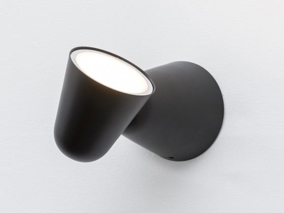 Бра - настенная лампа Formagenda PEPPONE