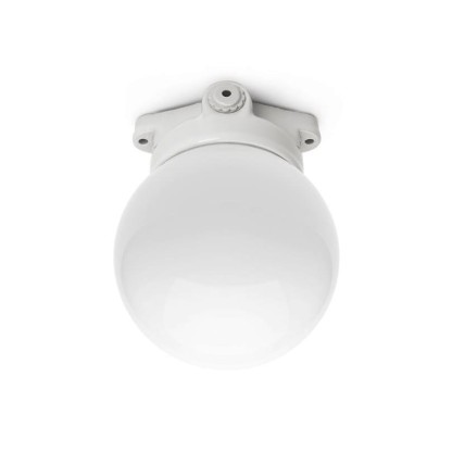 Потолочные светильники THPG LINDNER LISILUX - 100796