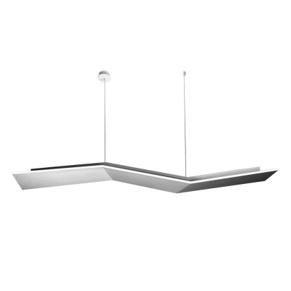 Подвесные светильники Ghidini Lighting KETAMINA