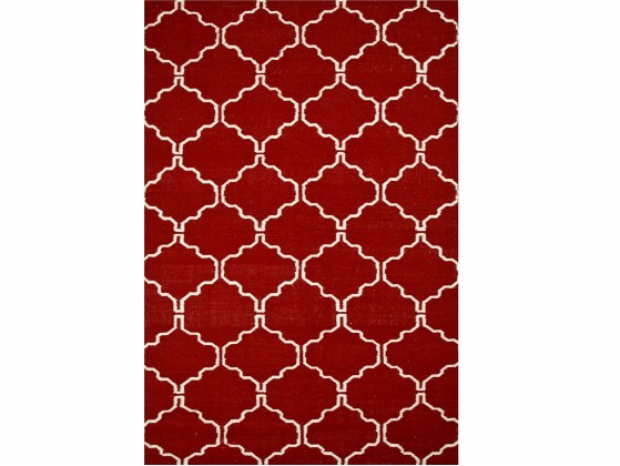 Ковер Jaipur Rugs MAROC DW-119