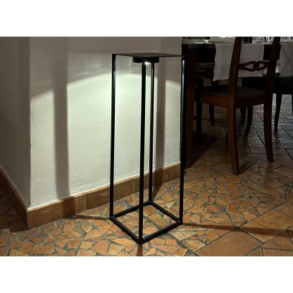 Уличный торшер Luxled2000 MAYA