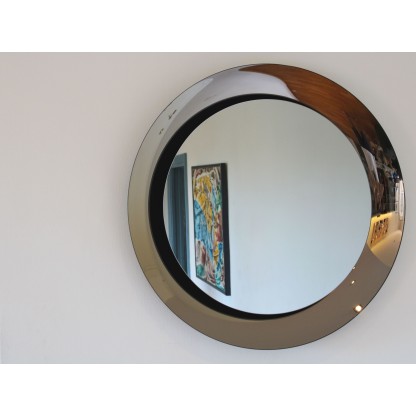 Зеркало для ванной комнаты ARTELINEA BOA