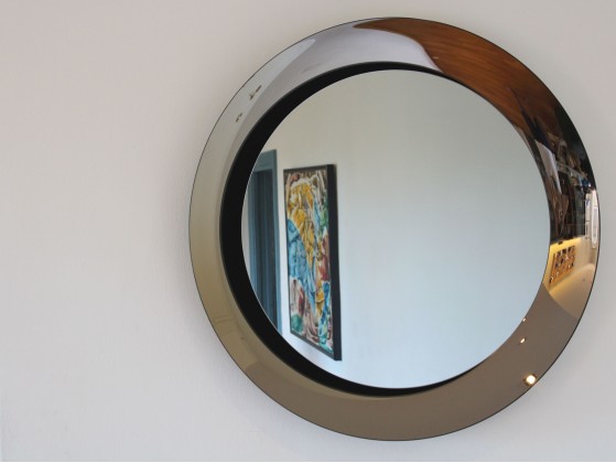 Зеркало для ванной комнаты ARTELINEA BOA