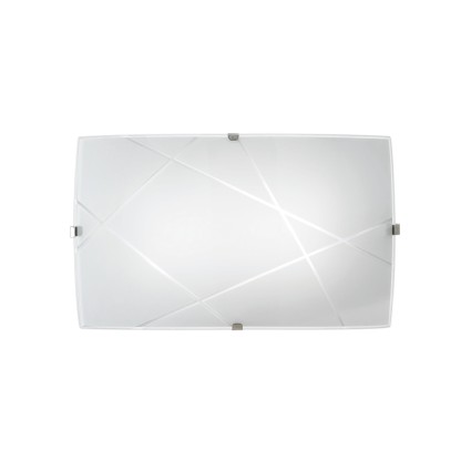 Бра - настенная лампа Fan Europe Lighting ALEXIA