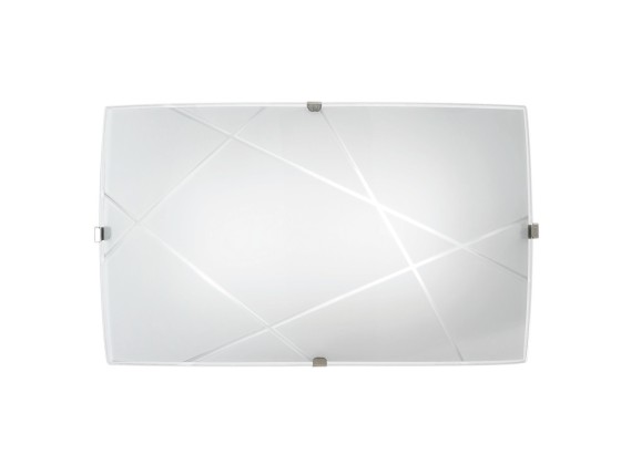 Бра - настенная лампа Fan Europe Lighting ALEXIA