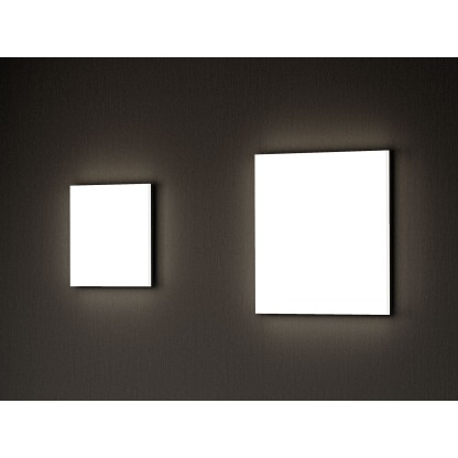 Бра - настенная лампа Folio PIXEL