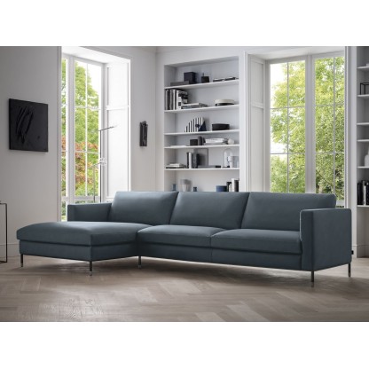 Диван Felis LARSON