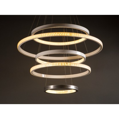 Подвесные светильники Cameron Design House AURA