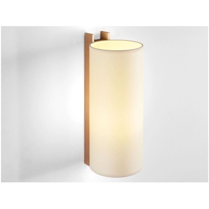 Бра - настенная лампа Santa & Cole TMM LARGO