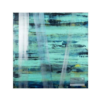 Картина NOVOCUADRO ART COMPANY Azules