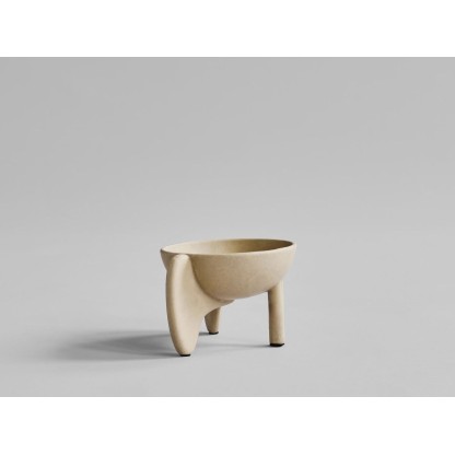 Ваза 101 Copenhagen WING MINI