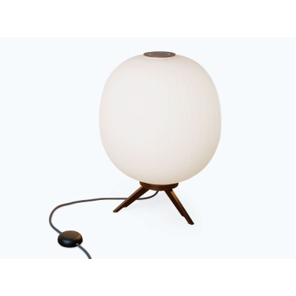 Напольный светильник Mawa Design BOLOGNA