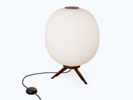 Напольный светильник Mawa Design BOLOGNA