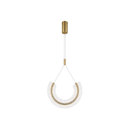 Подвесные светильники MAYTONI MAYA