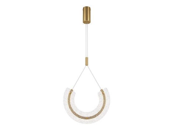 Подвесные светильники MAYTONI MAYA