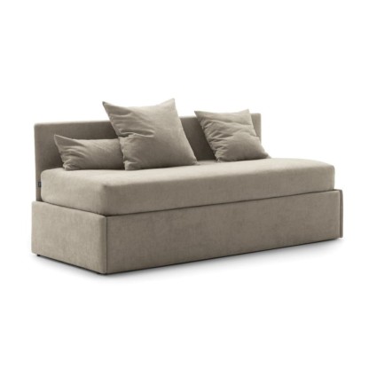 Диван Bolzan Letti LINE