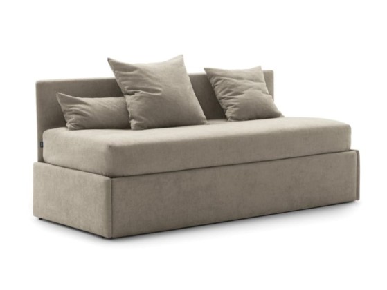 Диван Bolzan Letti LINE