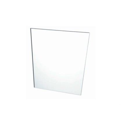 Зеркало для ванной комнаты In Stock OLYMPIA CERAMICA - CRYSTAL